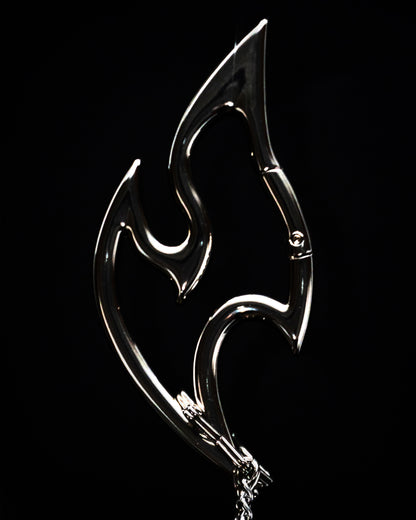 CARABINER CUSTOM - CITIZEN