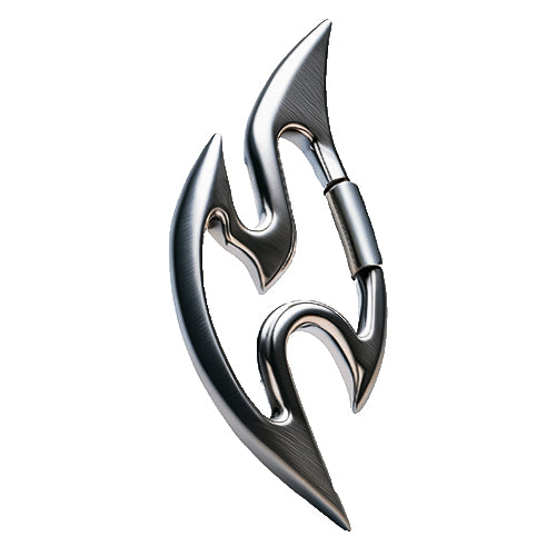 CARABINER CUSTOM - CITIZEN